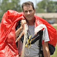 Profile Picture of Cliff Dobson (@cliff-dobson-2) on Quora