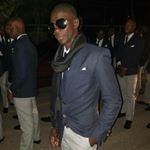 Profile Picture of Terence Jackson (@terro.ss.squad.don) on Instagram