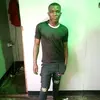 Profile Picture of peteramanyire54 (@peteramanyire54) on Tiktok