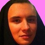 Profile Picture of Sister. Daniel (@sisterdaniel_) on Instagram