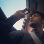Profile Picture of Danyal Ahmed (@malikdanyalahmed) on Instagram