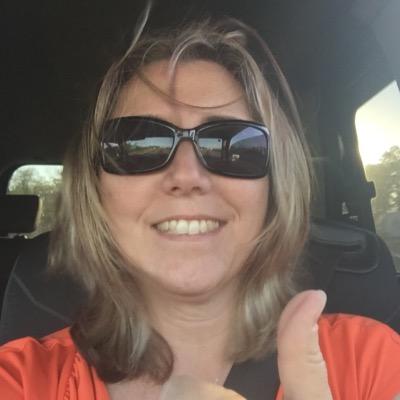 Profile Photo of Marilyn Hayward (@mhayward14) on Twitter