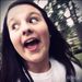 Profile Picture of Kaylea Grace Grimes (@kayleagraceg) on Pinterest