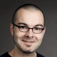 Profile Picture of Christoph Minnameier (@christoph-minnameier) on Quora