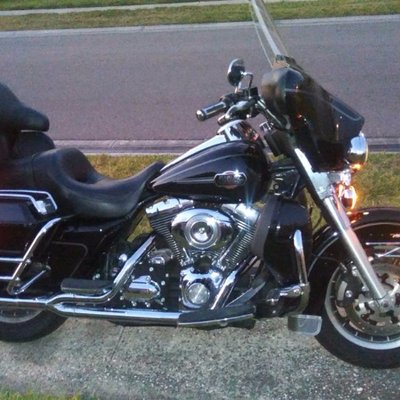 Profile Picture of Matthew Kemmer (@MatthewKemm) on Twitter