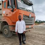 Profile Picture of Joshua Elijah (@Joshua-Elijah) on Facebook