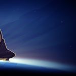 Profile Picture of Isak Edlund (@bolligan2) on Instagram