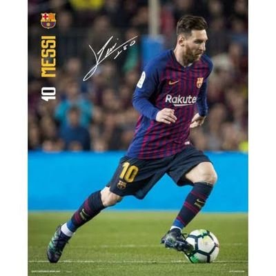 Profile Picture of Jeremy Ulloa Espinoza (@JeremyUlloaEsp1) on Twitter