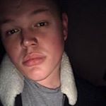 Profile Picture of Daniel Caves (@danielryancaves) on Instagram