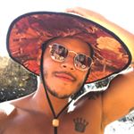 Profile Picture of Helioney (@helioneyn) on Instagram