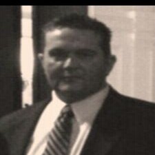 Profile Picture of Edward McGovern (@EdwardMcGovern) on Twitter