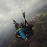 Profile Picture of craigreape (@craigreape) on Instagram
