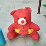 Profile Picture of Disha modi (@minesh_modi.393) on Instagram