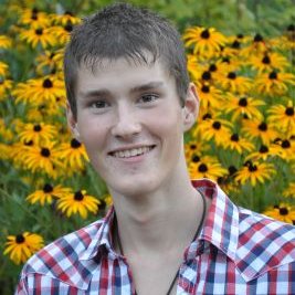 Profile Picture of Thomas Thaler (@ThomasThaler17) on Twitter