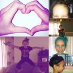 Profile Picture of Lila Sharp (@lila._.sharp) on Instagram
