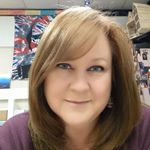 Profile Picture of Patty Andrews Rangel (@patty.a.rangel) on Instagram