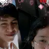 Profile Picture of jamesbonifacio617 (@jamesbonifacio617) on Tiktok