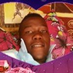 Profile Picture of Gene Mitchell (@bridleisnowla) on Instagram