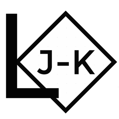 Profile Picture of K Angelo (@@LiamJKingsley) on Twitter