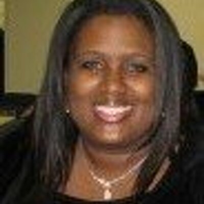 Profile Picture of Nikki Patterson (@SongstressRN) on Twitter