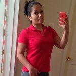 Profile Picture of Iris Bonilla (@irisbonilla122688) on Instagram