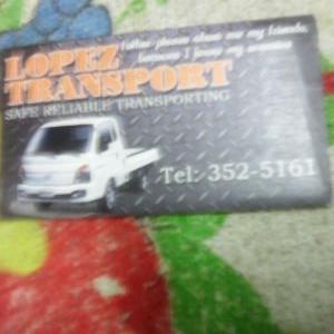 Profile Picture of Curtis Lopez (@CurtisLopez7) on Twitter