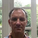 Profile Picture of Christopher Darling (@darling9324) on Instagram