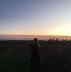 Profile Picture of Julia Bloch (@Julia-Bloch) on Facebook