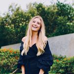 Profile Picture of Audrey Whiting (@audrey_whiting) on Instagram