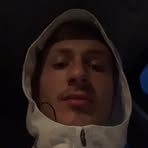 Profile Picture of Josh Thurrell (@Josh-Thurrell) on Facebook