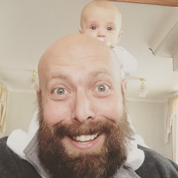 Profile Picture of Gary Reaves (@garyreaves) on Poshmark