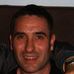 Profile Picture of Andrew Crilly (@andrew.crilly.125) on Facebook