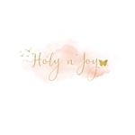 Profile Picture of 🕊𝐻𝑜𝑙𝑦 𝑛’ 𝐽𝑜𝑦 𝐶𝑜𝑛𝑐𝑒𝑝𝑡 𝑆𝑡𝑜𝑟𝑒 🕊 (@holynjoy_conceptstore) on Instagram