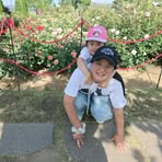 Profile Picture of Eunhye Kim (@eunhye.kim.270088) on Facebook