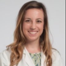 Profile Picture of Kelly Gaffney (@KGaffneyPharmD) on Twitter