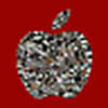 Profile Picture of alessandro zanarini (@alezanaman) on Flickr