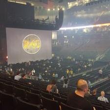 Profile Picture of Chris Tumilty (@tekeerdeker) on Twitter