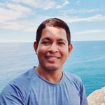 Profile Picture of Zaw Htoo Aung (@zawhtoo.aung) on Instagram