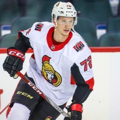 Profile Picture of Mike Bilodeau (@Mike_Bilodeau) on Twitter