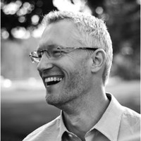 Profile Picture of Donn Macdonald (@donn-macdonald) on Quora