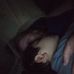 Profile Picture of Josh Skeen (@josh.skeen.71) on Facebook