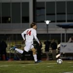 Profile Picture of Jacob Deck (@jacobdeck_7) on Instagram