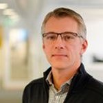 Profile Picture of Robert Malmgren (@malmgrenrobert) on Instagram