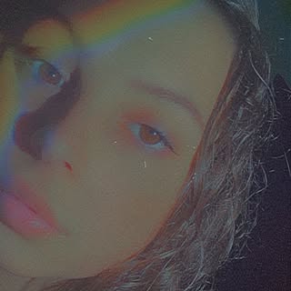 Profile Picture of Kerissa Mowder (@k.mowderr) on Instagram