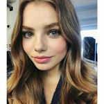 Profile Picture of Lara di lorenzo (@lara.dil0renz0) on Instagram