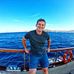 Profile Picture of Connor Harding (@connor.harding) on Facebook