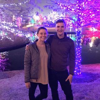 Profile Picture of Josh Heigle (@josh.heigle) on Facebook