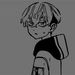 Profile Picture of alexander (@Chensxsu) on Pinterest