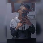 Profile Picture of Kevin Zaragoza (@kev_leoned.4) on Instagram