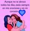 Profile Picture of Ada Lorenzo (@ada.lorenzo.75) on Facebook